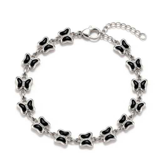 ML-COD-0005