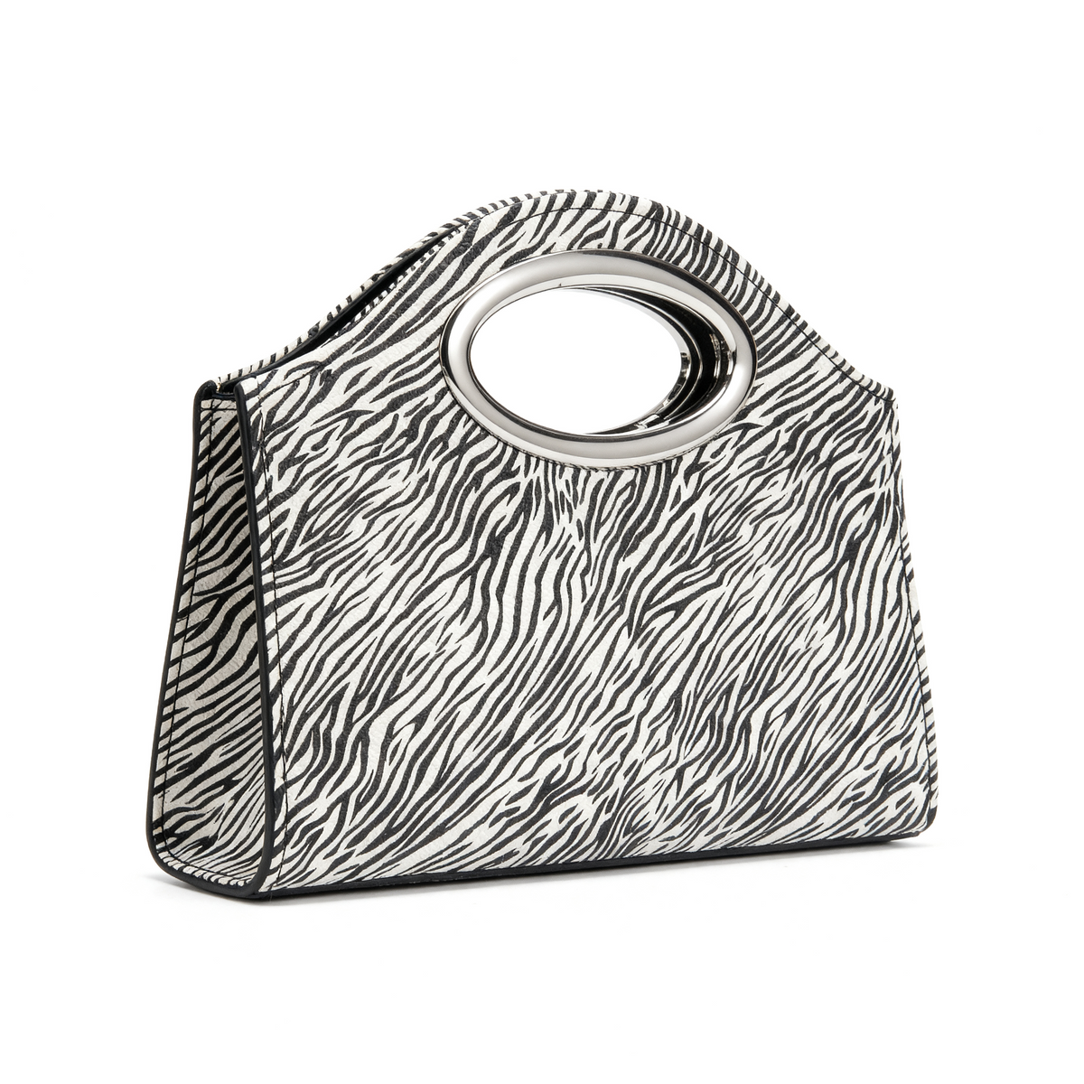 ML-BAG-0001