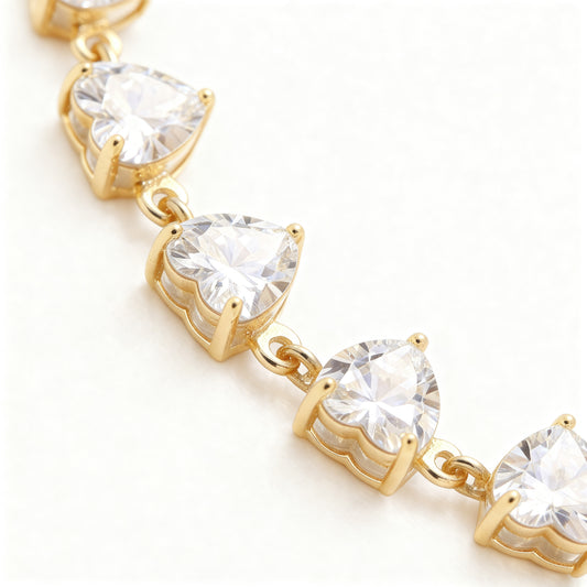 ML-COD-0012