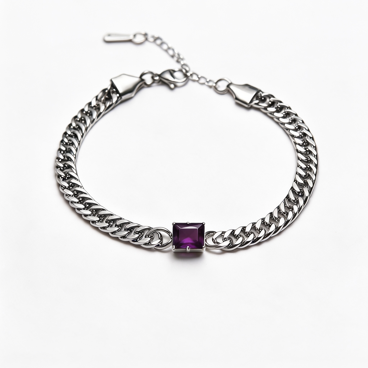 ML-COD-0001