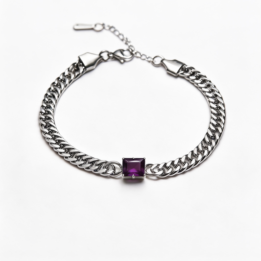 ML-COD-0001