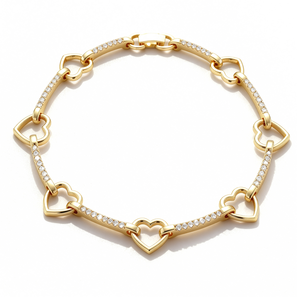 ML-COD-0008