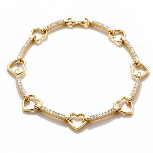 ML-COD-0008