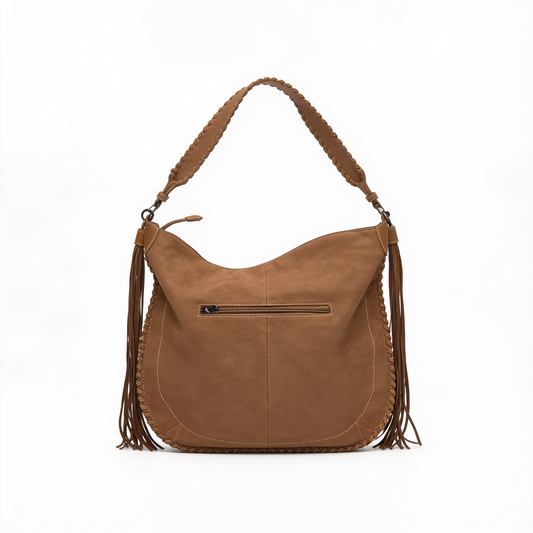 ML-BAG-0002