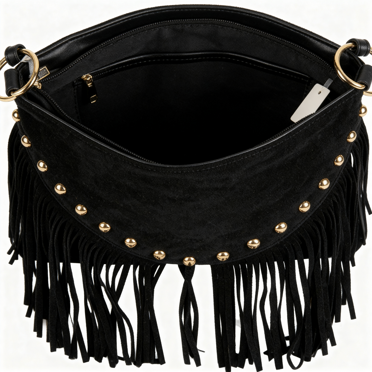 ML-BAG-0016