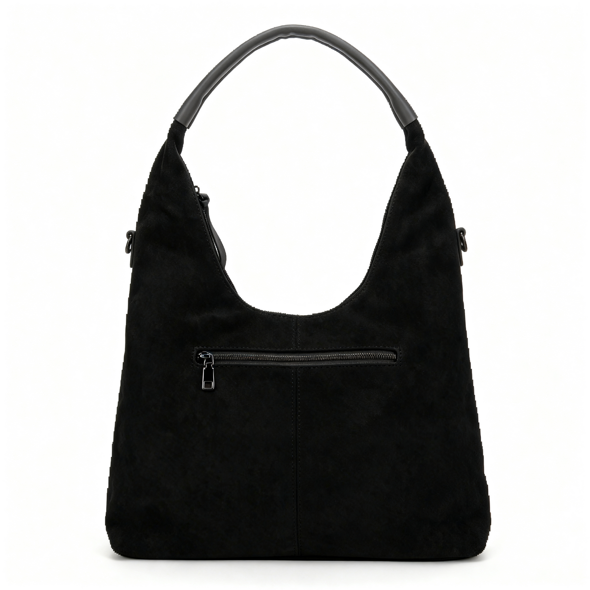 ML-BAG-0021