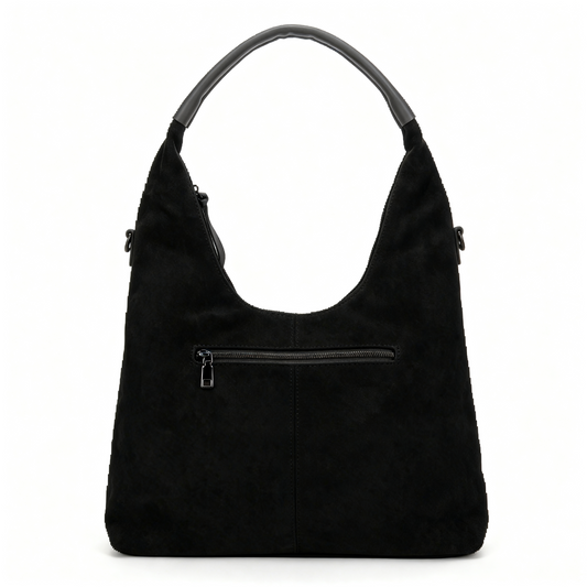ML-BAG-0021