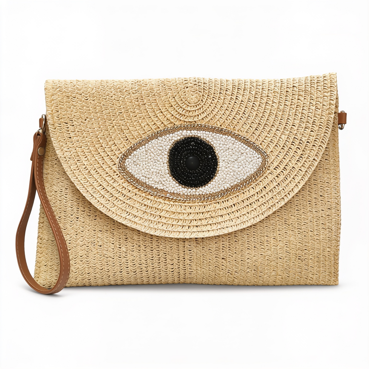ML-BAG-0034