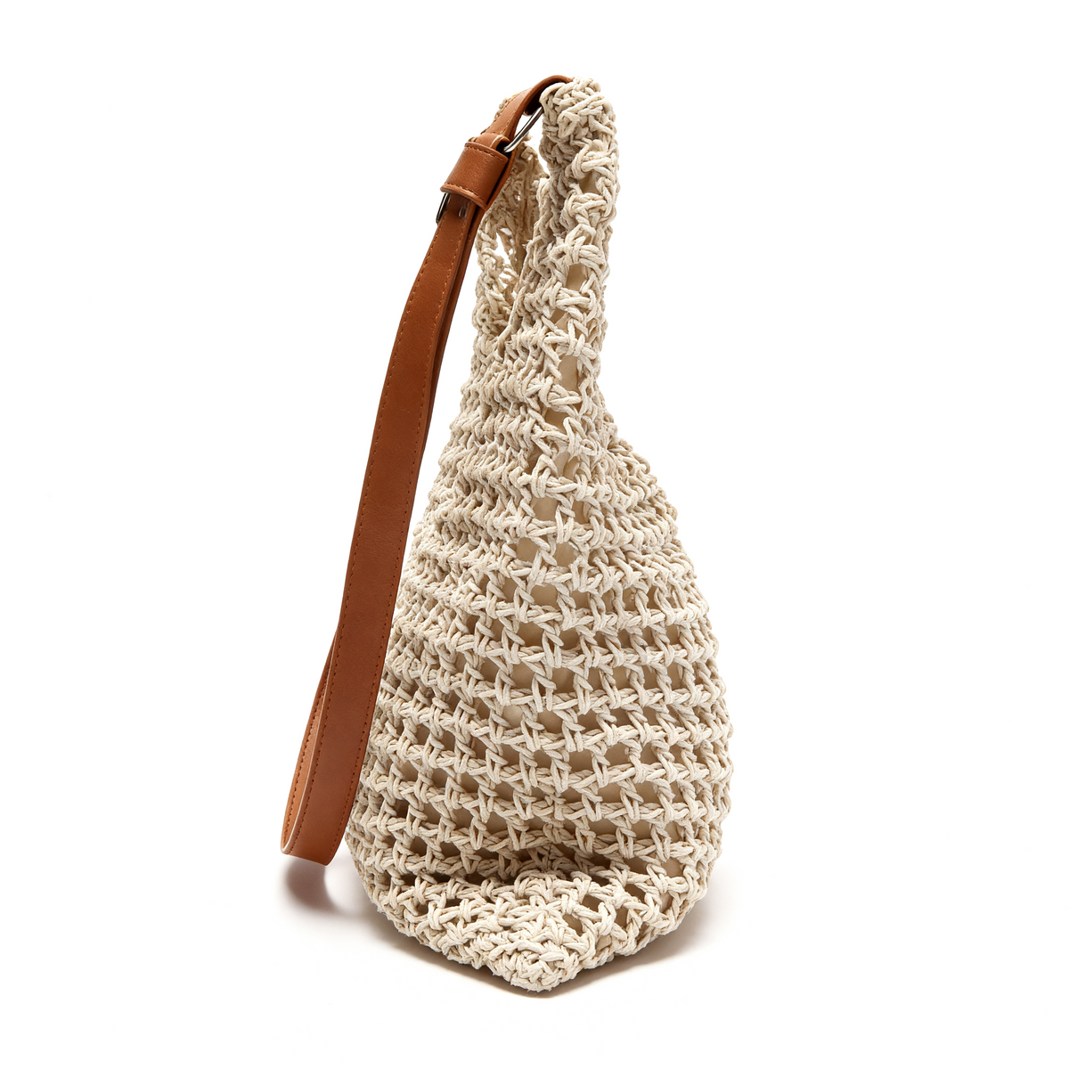 ML-BAG-0032