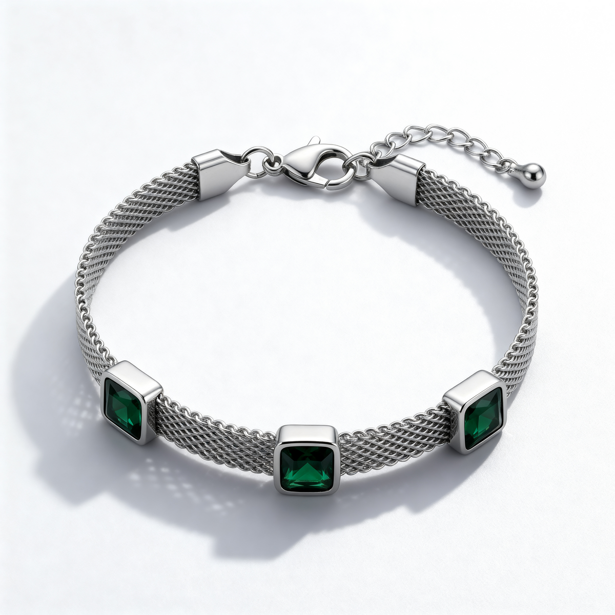 ML-COD-0009