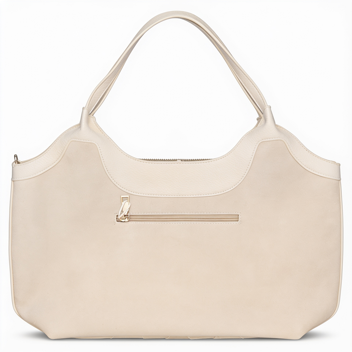 ML-BAG-0023
