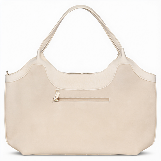 ML-BAG-0023