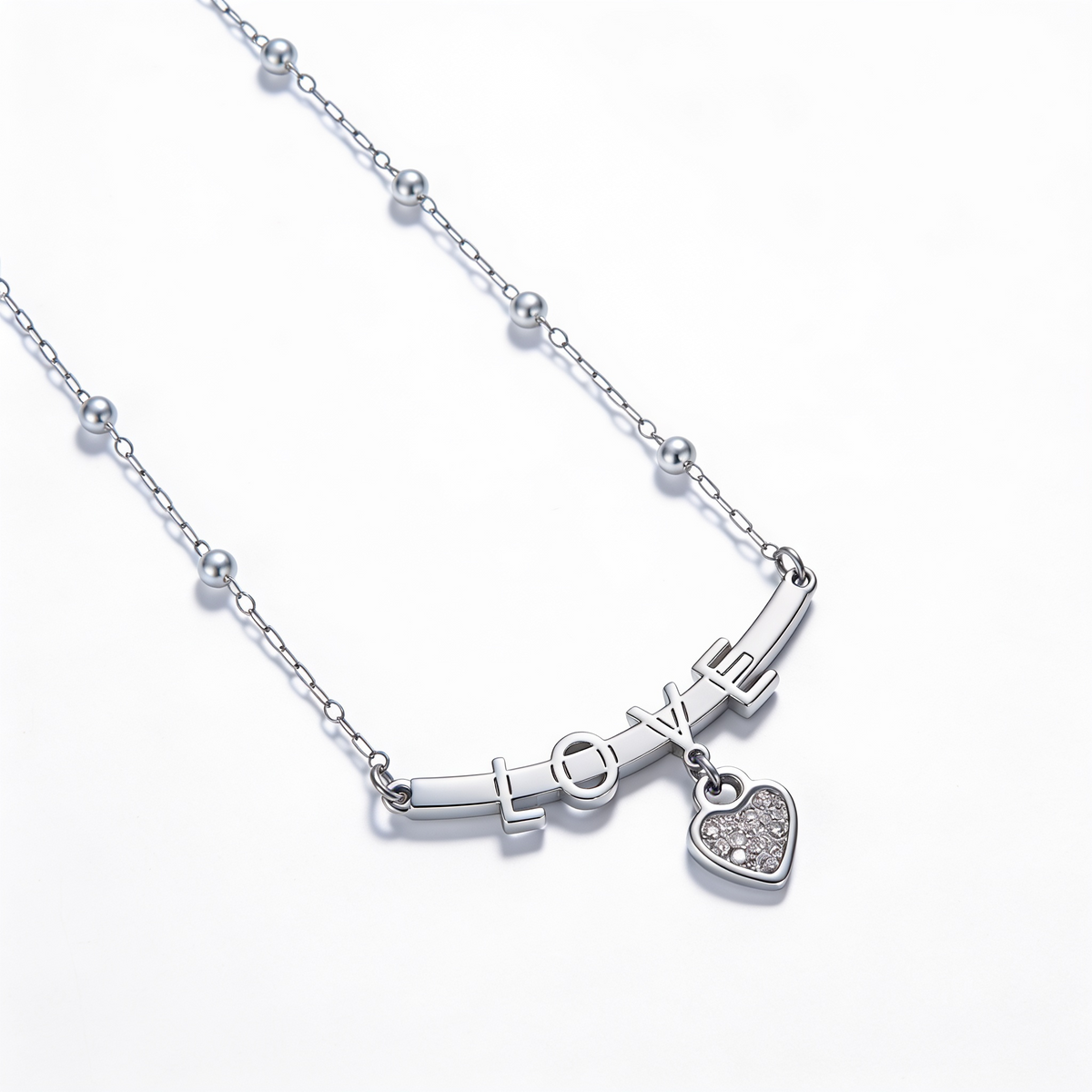 ML-SKU-0001