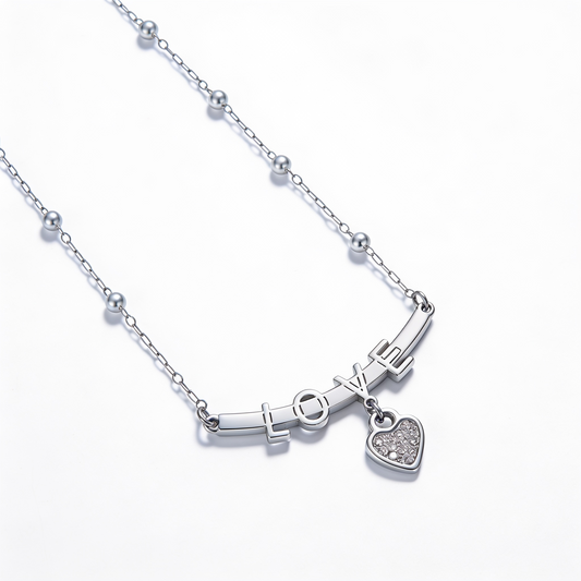 ML-SKU-0001