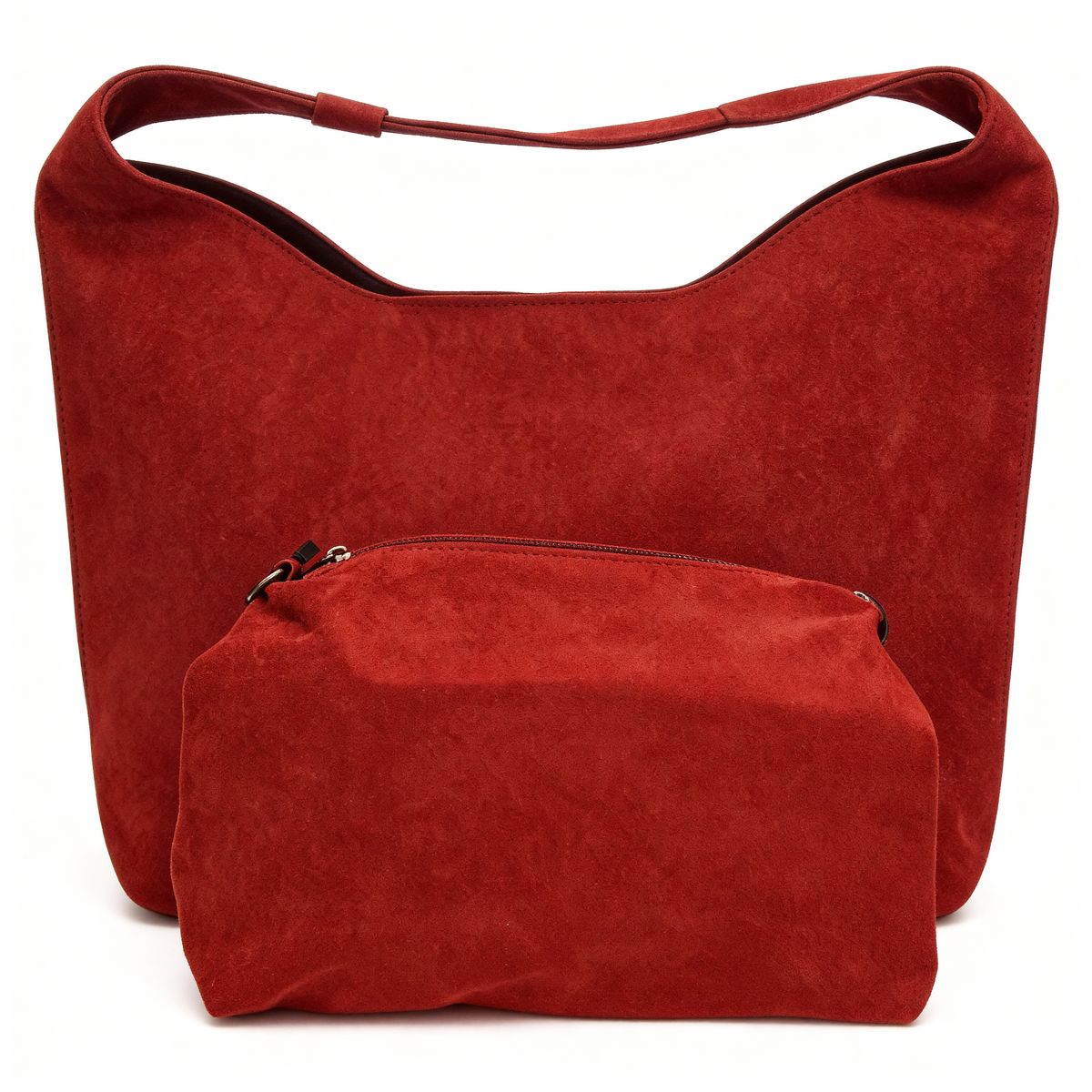 ML-BAG-0018