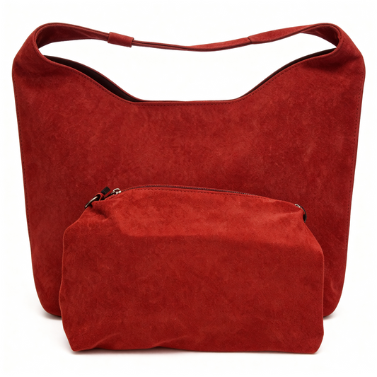 ML-BAG-0018
