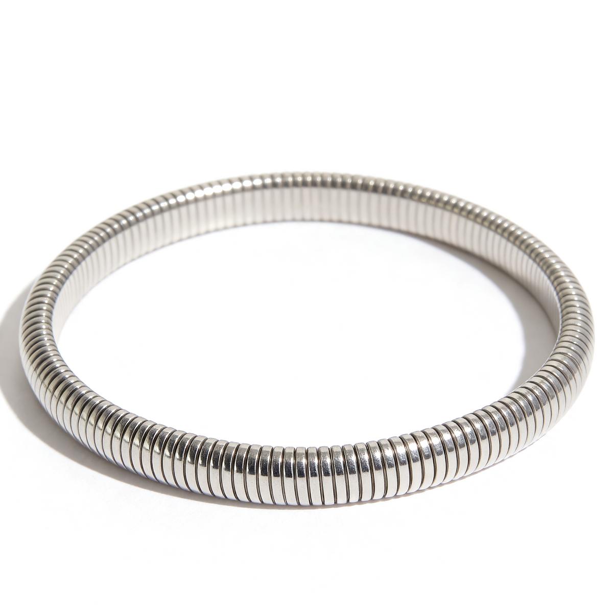 ML-COD-0004