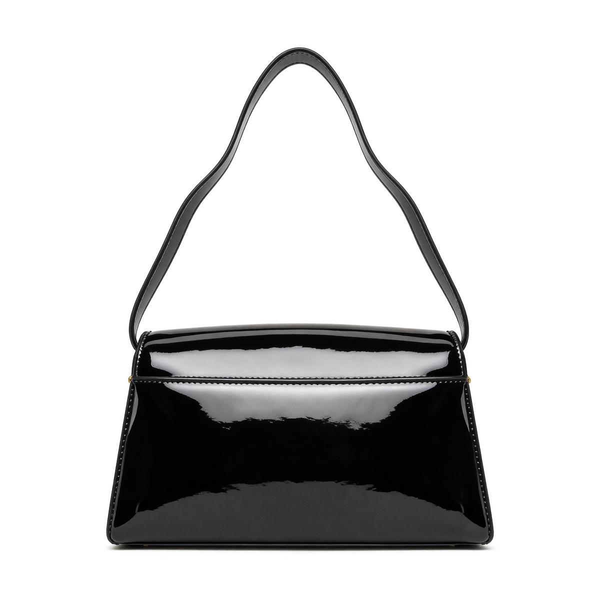 ML-BAG-0007