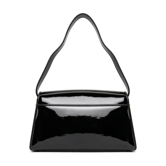 ML-BAG-0007