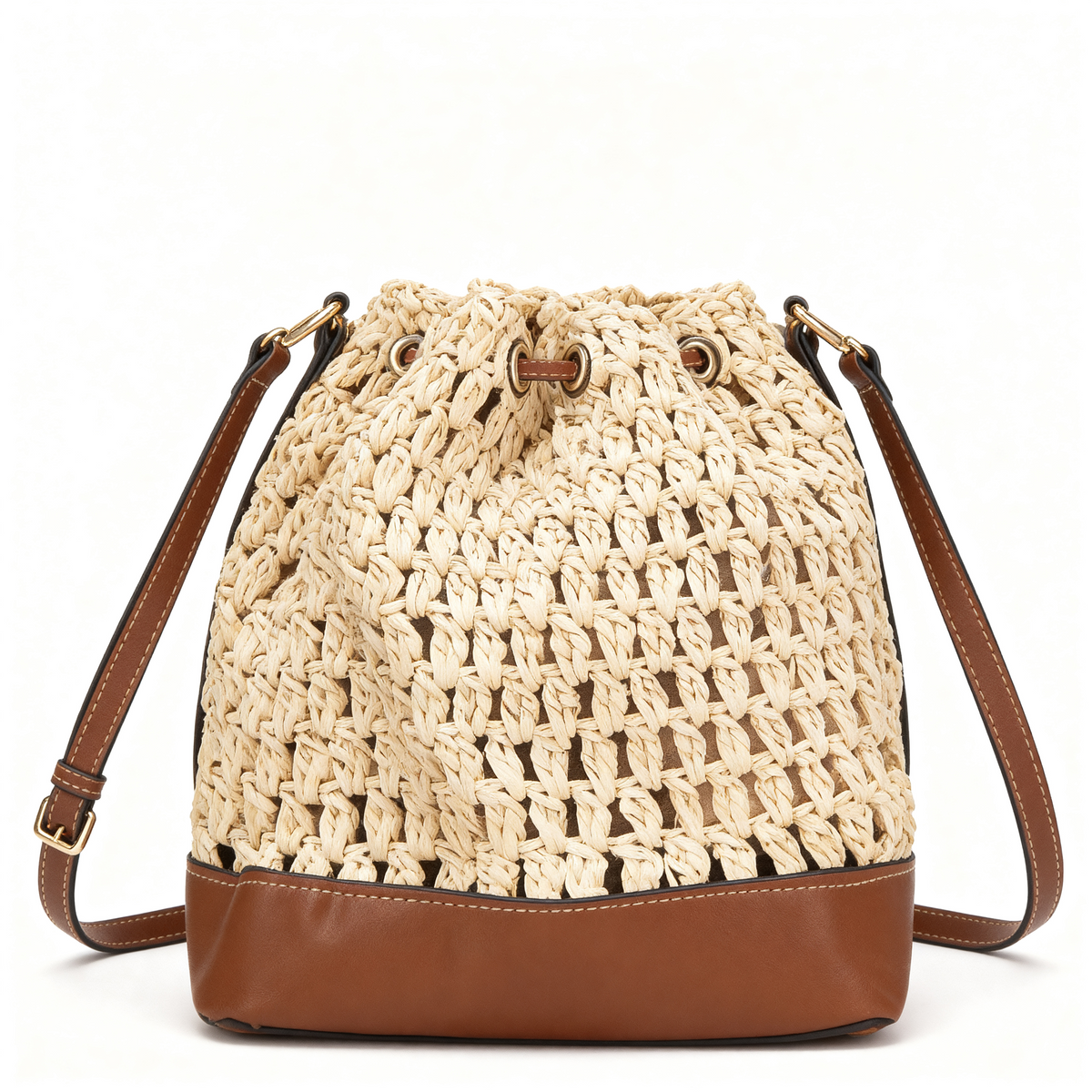 ML-BAG-0033