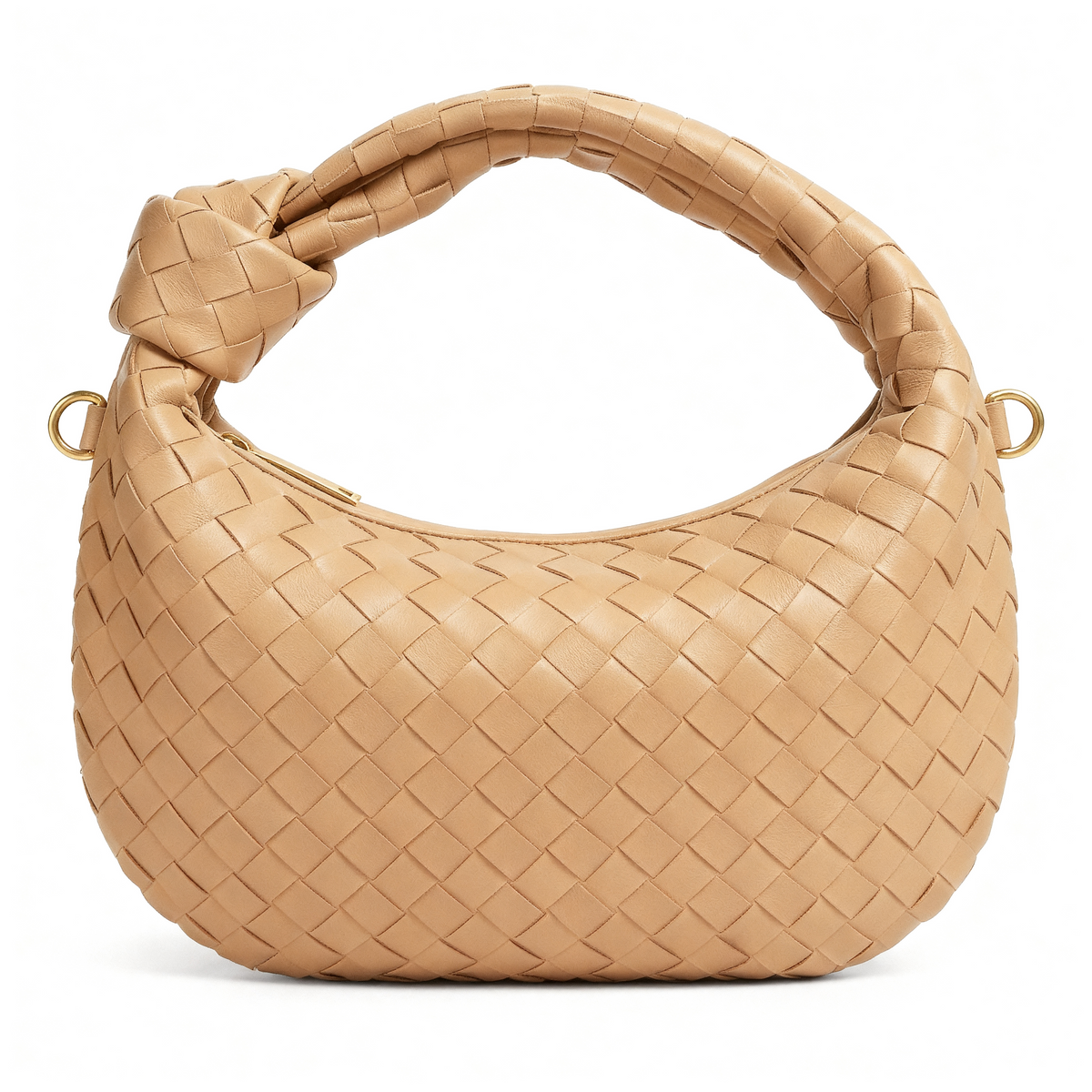 ML-BAG-0004