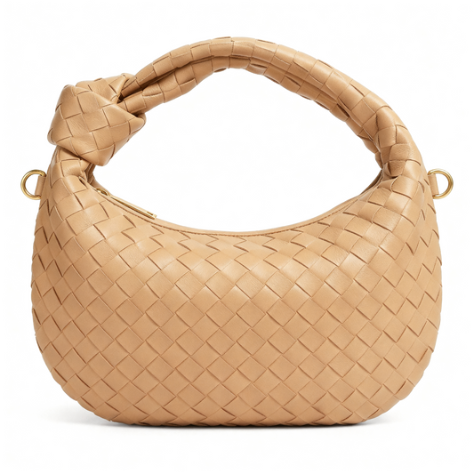 ML-BAG-0004
