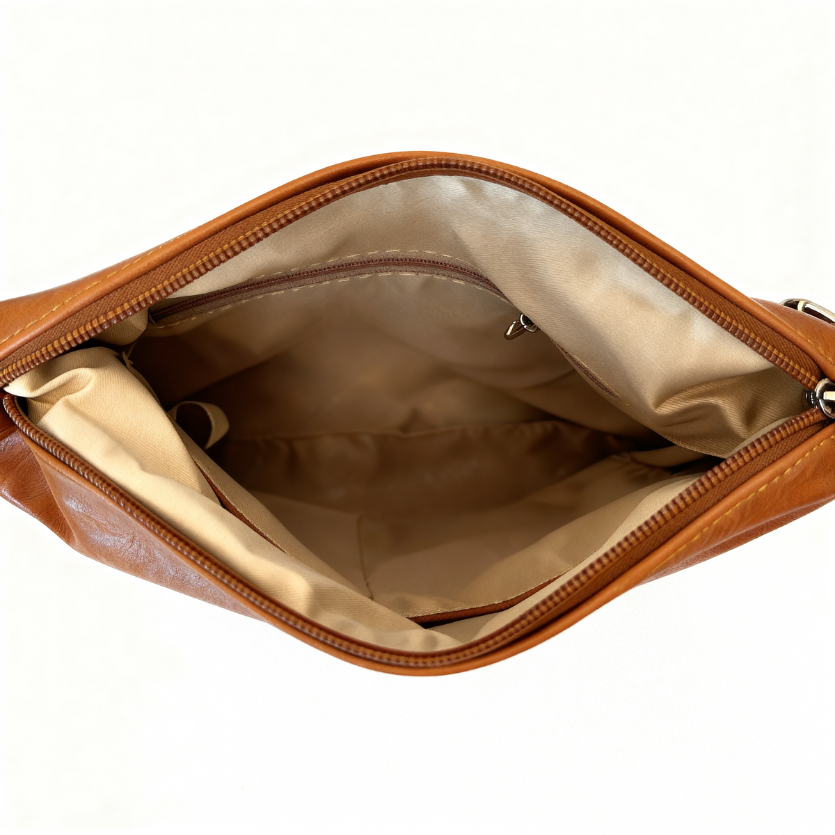 ML-BAG-0010