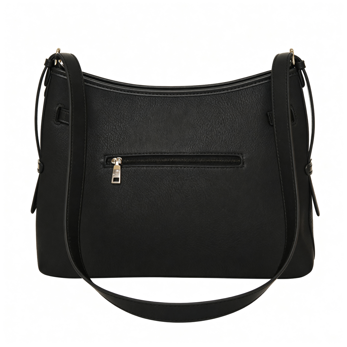 ML-BAG-0019