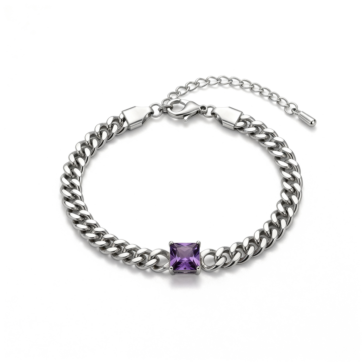 ML-COD-0001