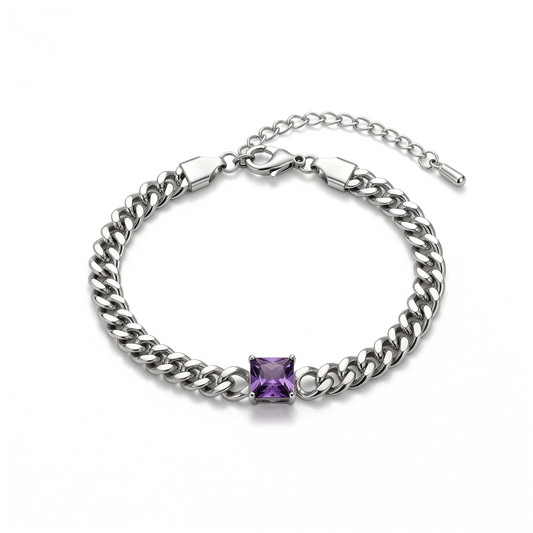 ML-COD-0001