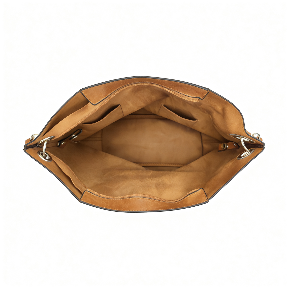 ML-BAG-0009