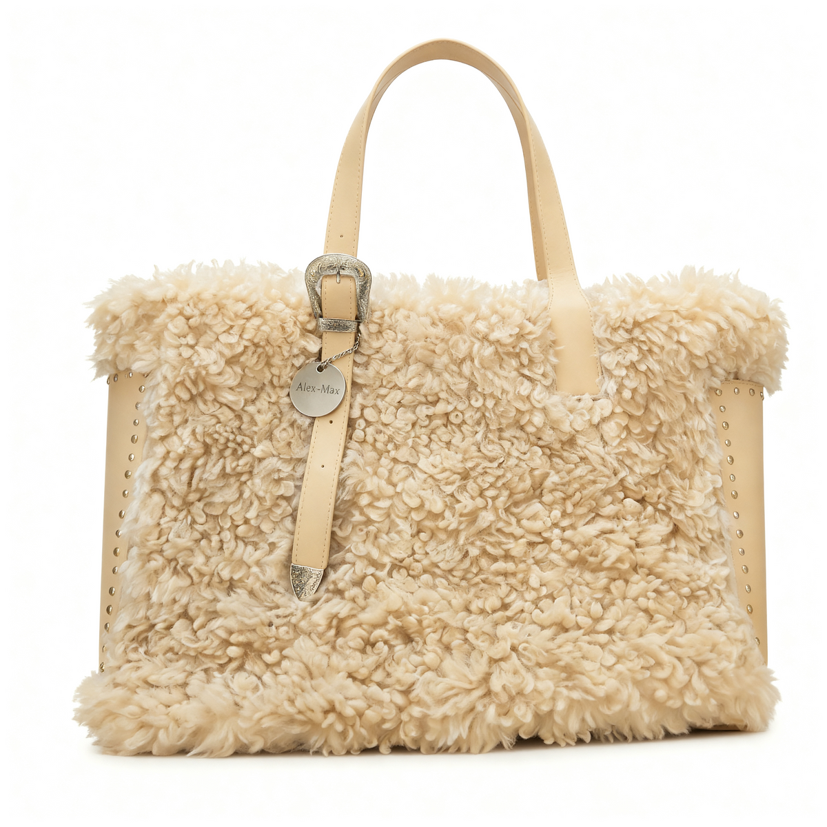 ML-BAG-0025