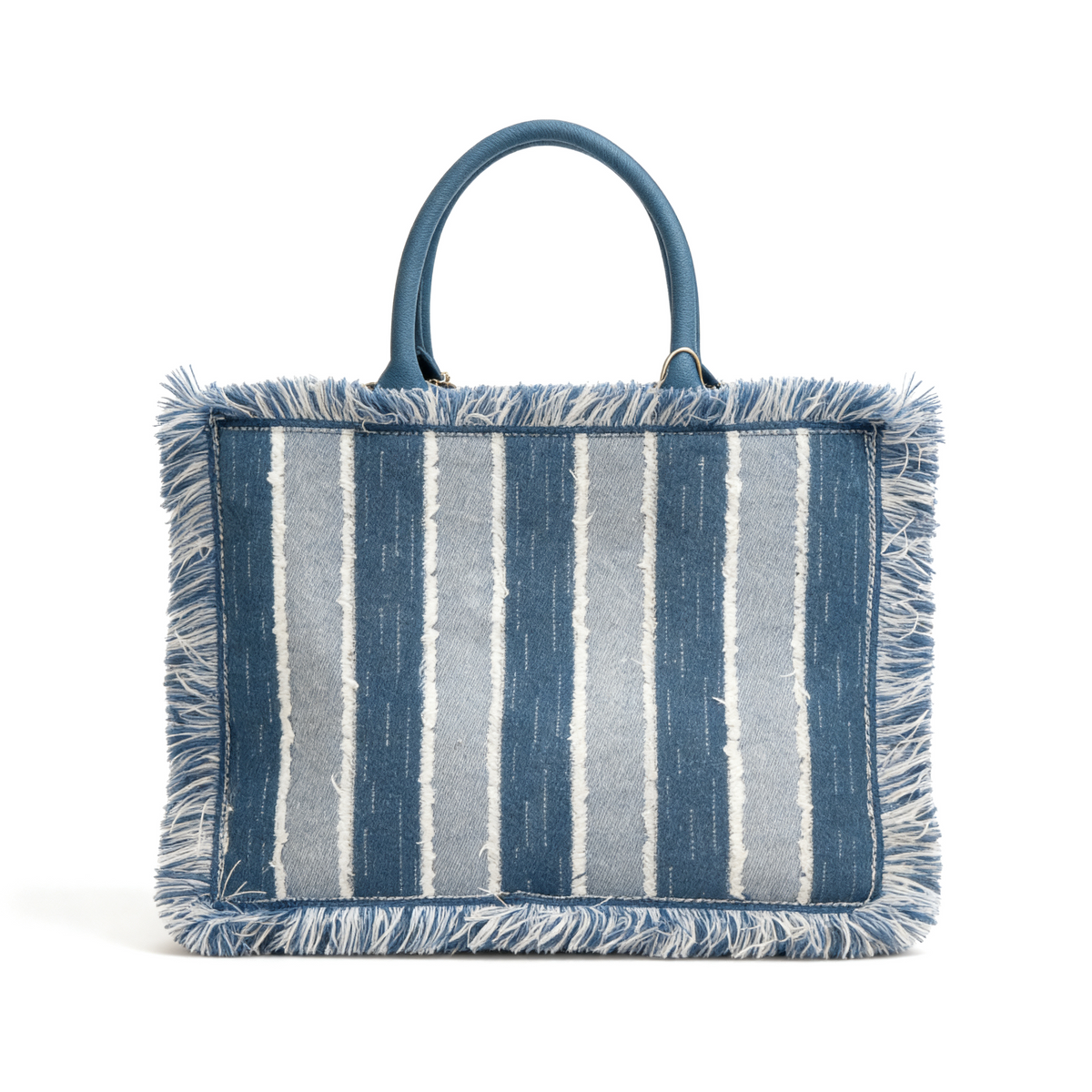 ML-BAG-0028