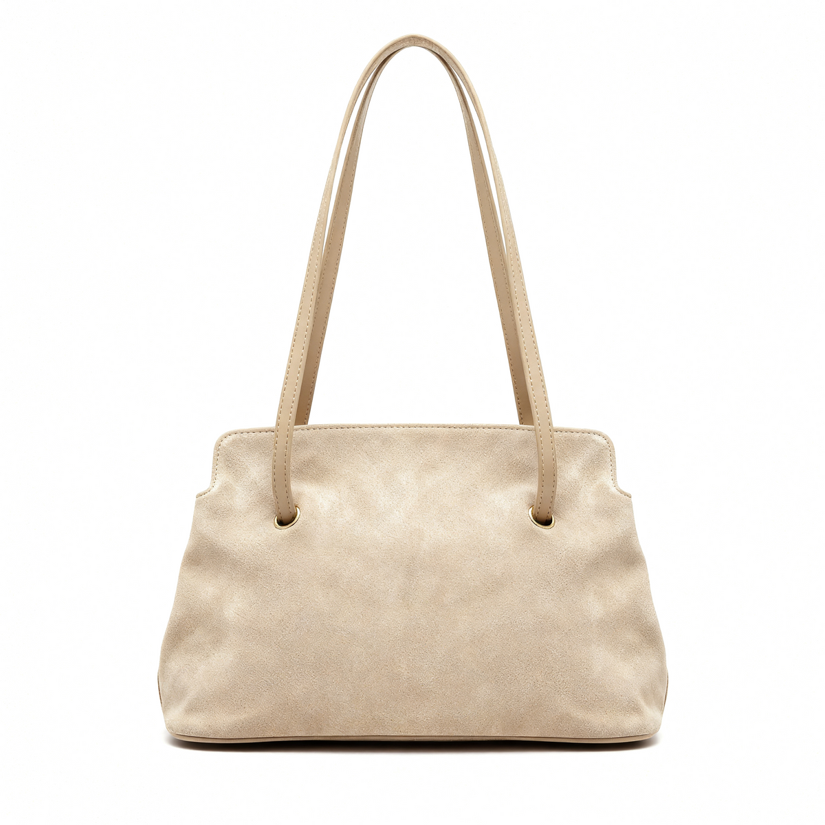 ML-BAG-0027