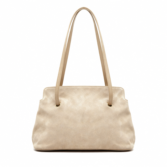 ML-BAG-0027