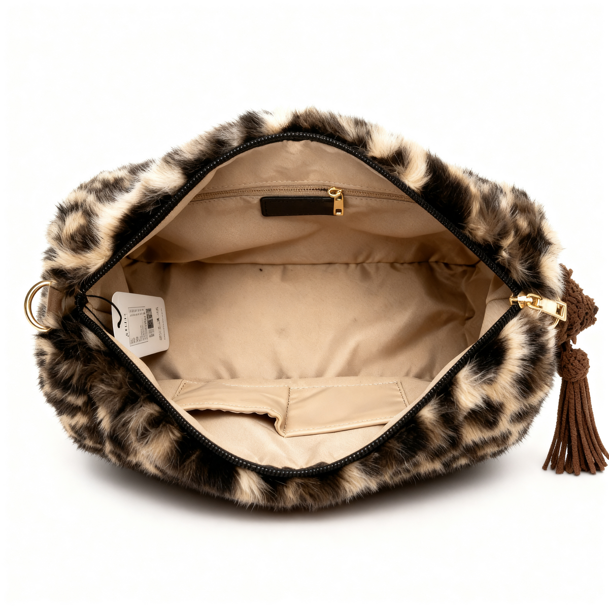 ML-BAG-0011