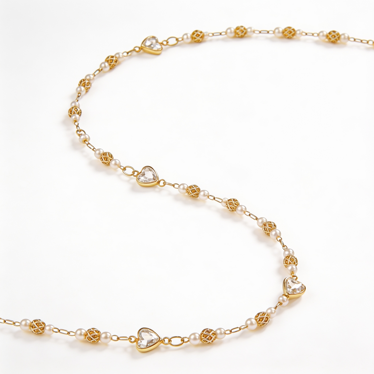 ML-SKU-0005