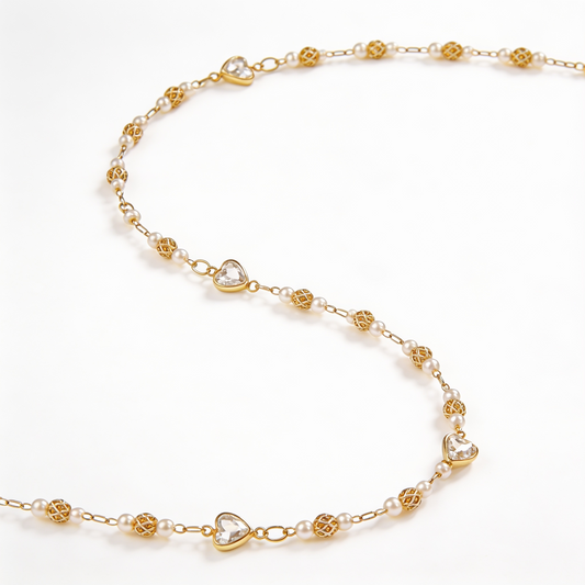 ML-SKU-0005