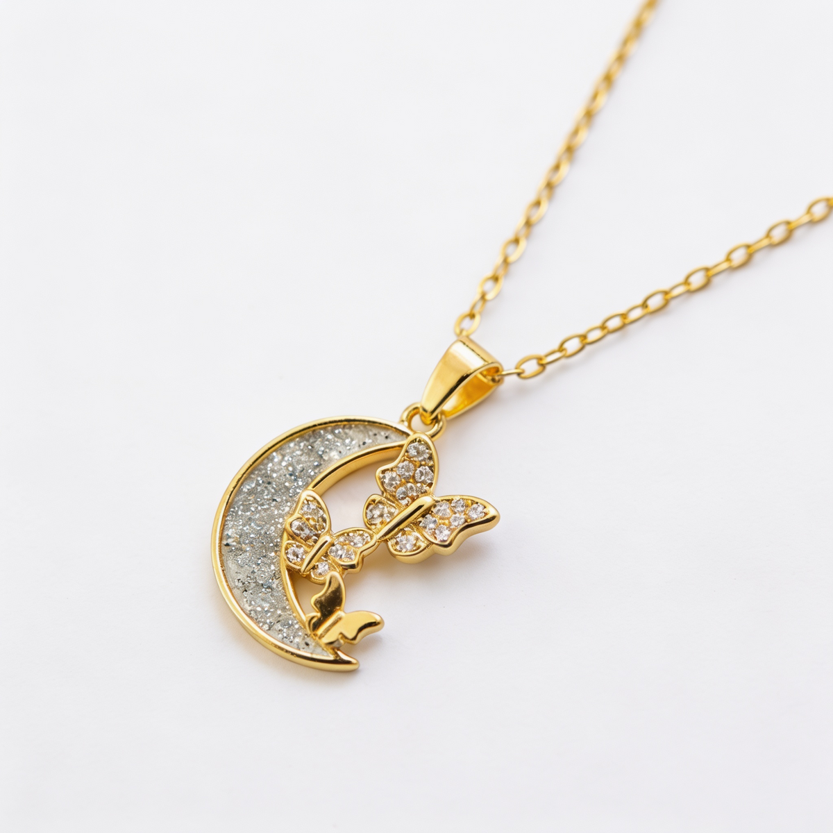 ML-SKU-0010