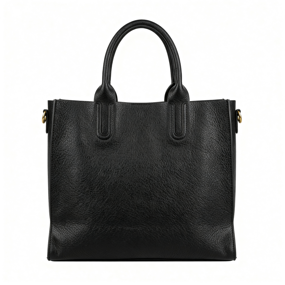 ML-BAG-0020