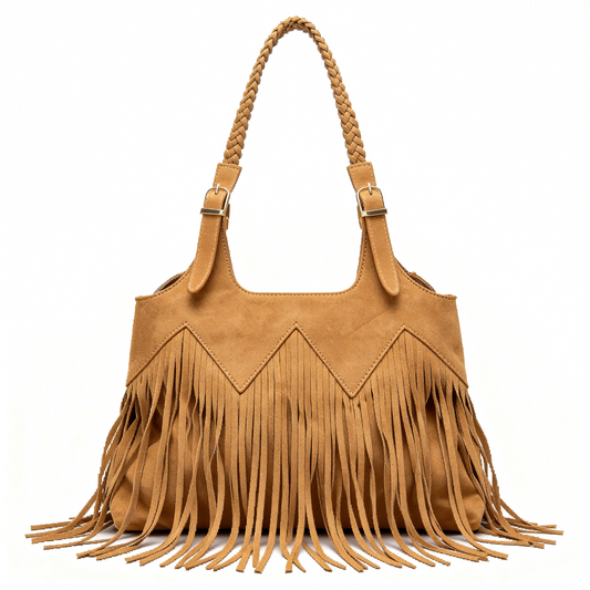 ML-BAG-0015
