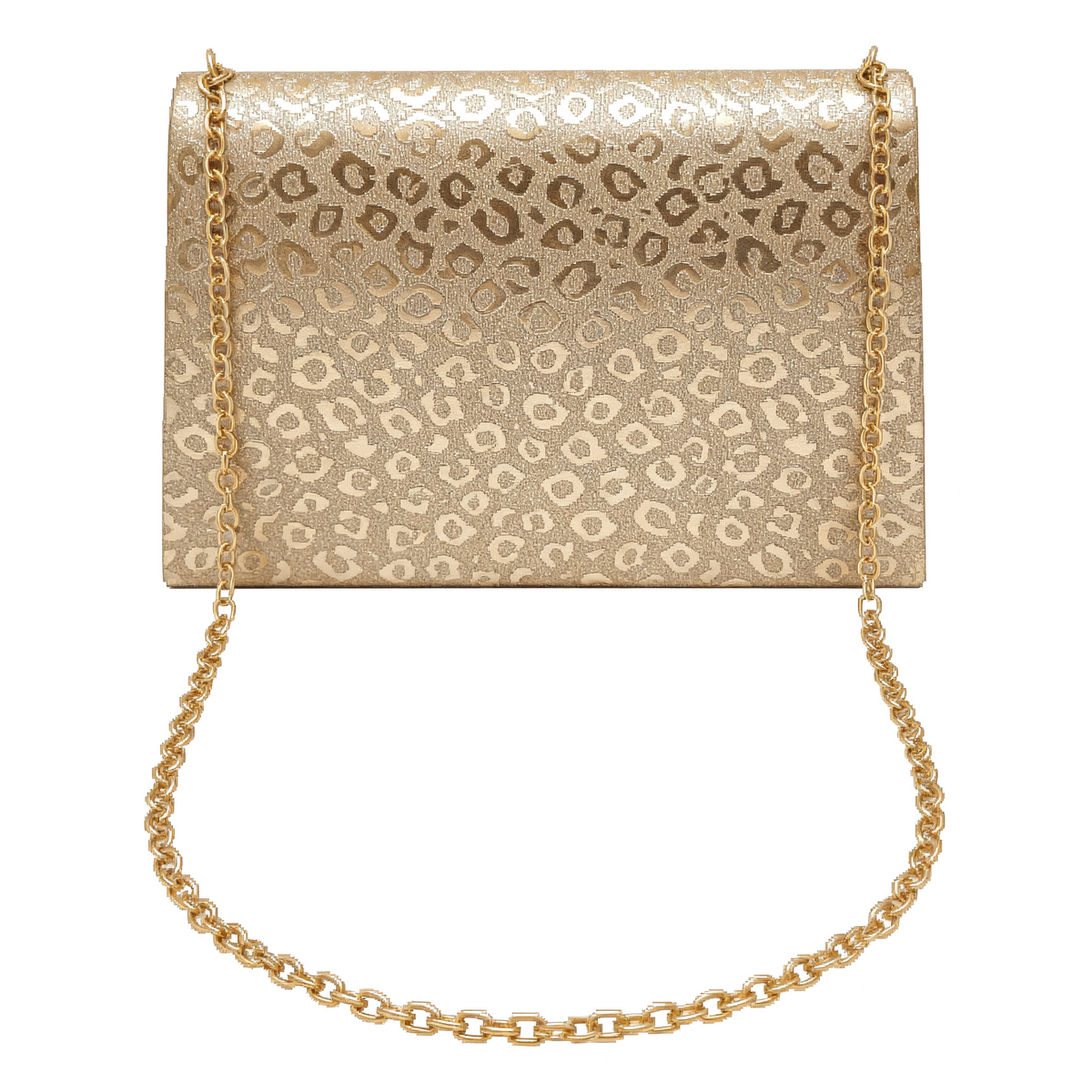 ML-BAG-0014