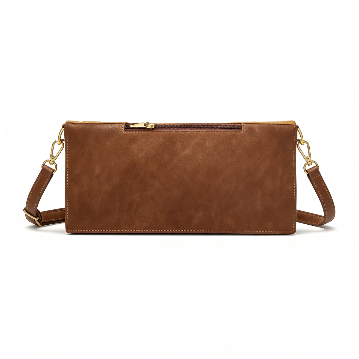 ML-BAG-0005