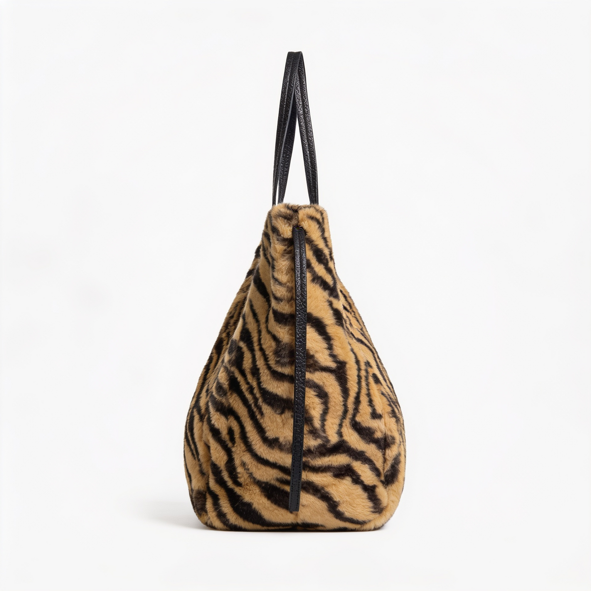 ML-BAG-0026
