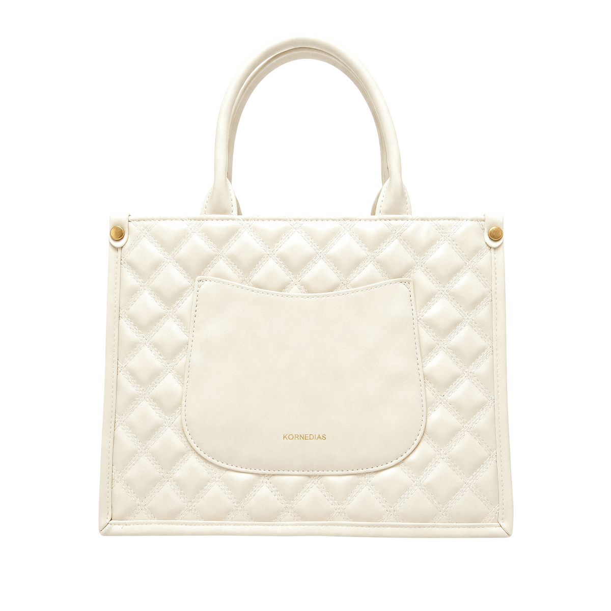 ML-BAG-0031