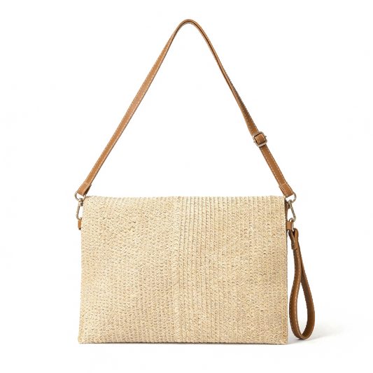 ML-BAG-0034