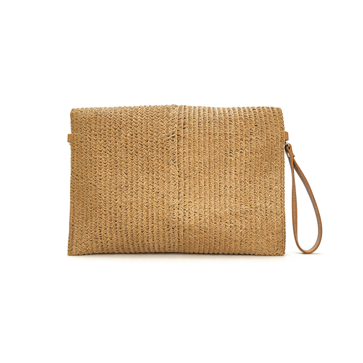 ML-BAG-0034