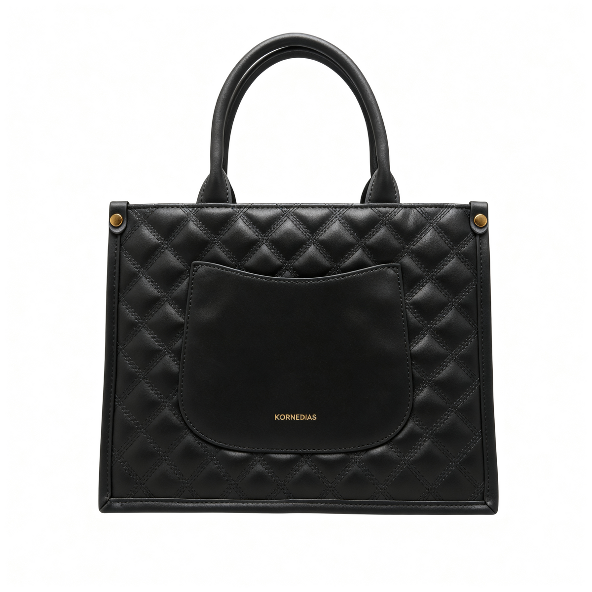 ML-BAG-0031