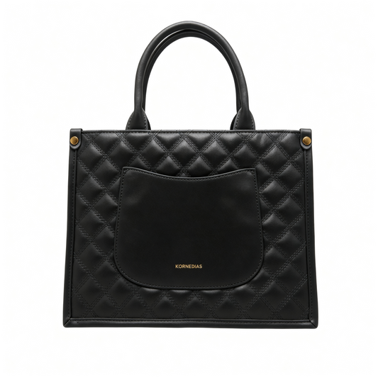 ML-BAG-0031