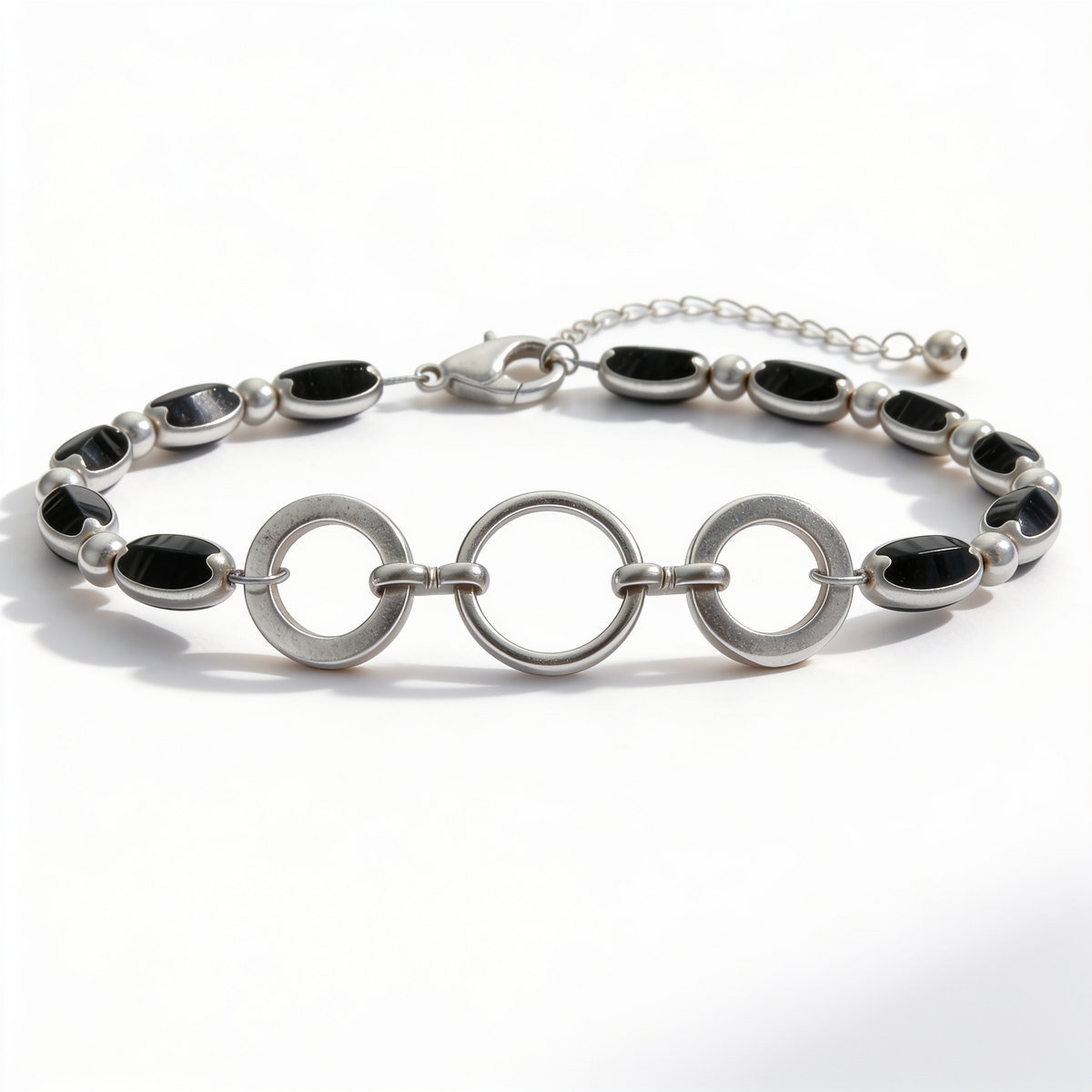 ML-COD-0006